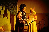 GcTof045.jpg GcTof045.jpg